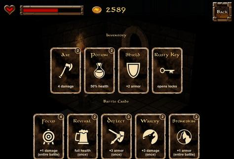 矮人手最全游戏攻略解说_矮人手最新游戏技巧通关