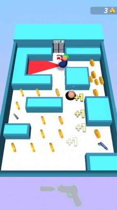 短跑游戏最全攻略解说_短跑游戏最新技巧通关