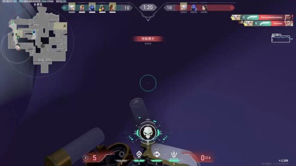 短管最全游戏攻略解说_短管最新游戏技巧通关