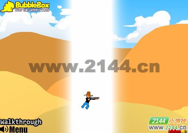 短管最全游戏攻略解说_短管最新游戏技巧通关