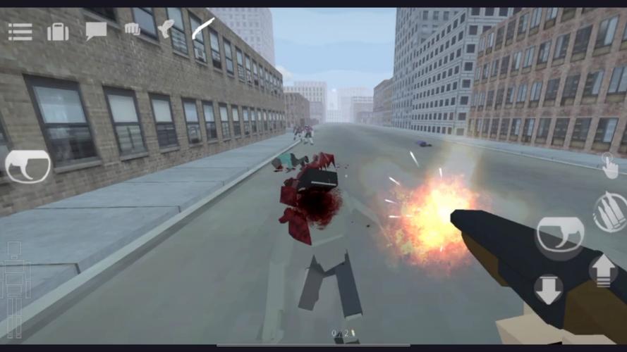 短管最全游戏攻略解说_短管最新游戏技巧通关