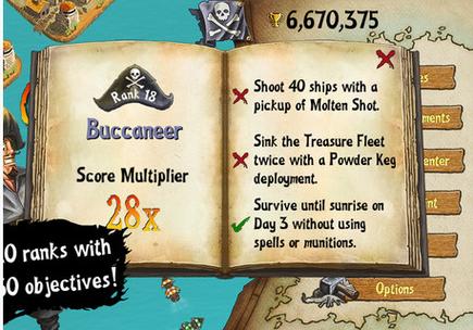 短剑游戏攻略全解析_短剑最新技巧助你通关