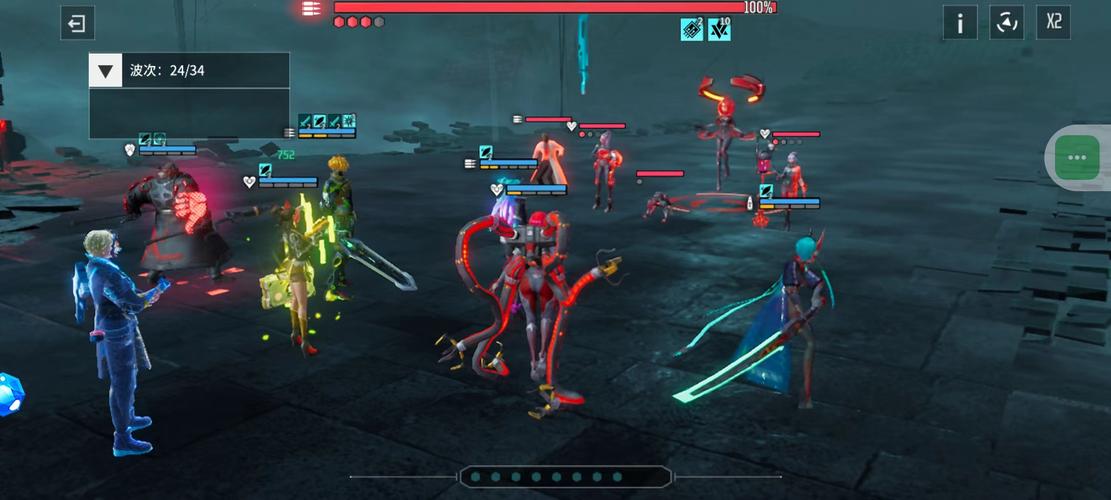 矩阵世界最全游戏攻略解说_矩阵世界最新游戏技巧通关