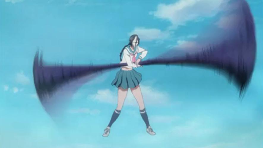 矢胴丸莉莎最全游戏攻略解说_矢胴丸莉莎最新游戏技巧通关