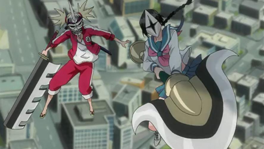 矢胴丸莉莎最全游戏攻略解说_矢胴丸莉莎最新游戏技巧通关