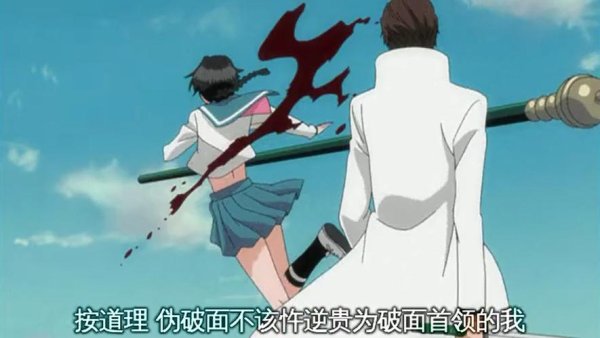 矢胴丸莉莎最全游戏攻略解说_矢胴丸莉莎最新游戏技巧通关