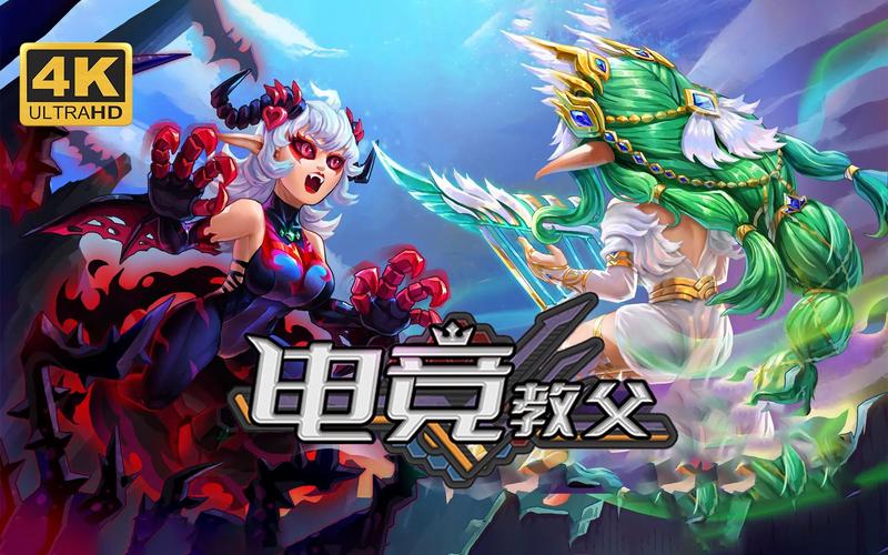 知名网最全游戏攻略解说_知名网最新游戏技巧通关