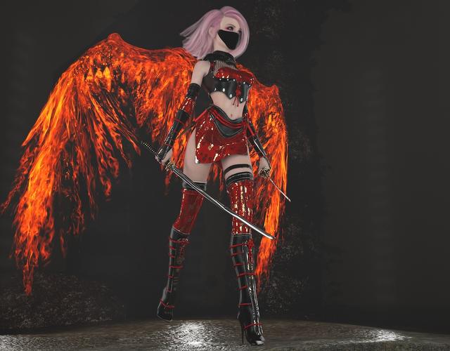 瞳灵最全游戏攻略解说_瞳灵最新游戏技巧通关