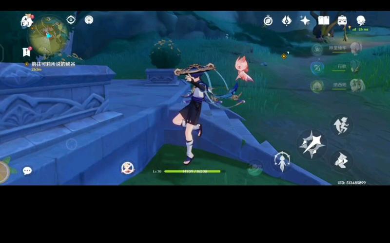 瞬间失忆最全游戏攻略解说_瞬间失忆最新游戏技巧通关