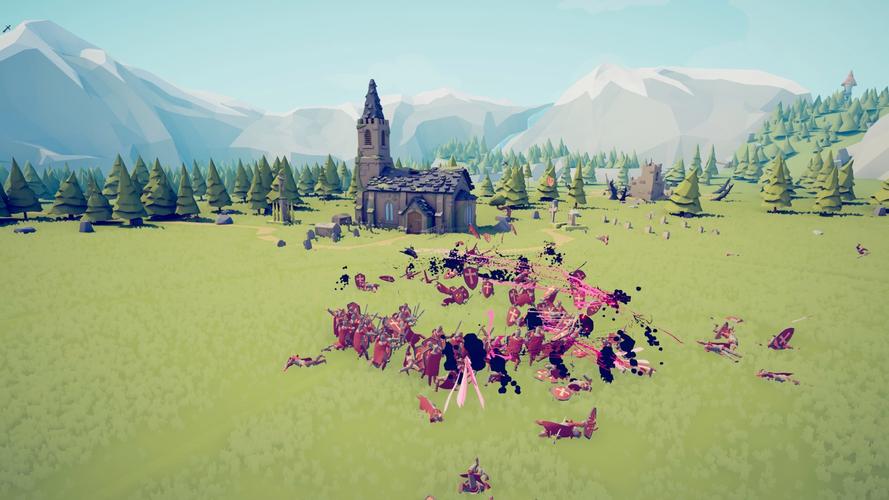 瞬狱影杀阵游戏攻略全解析_瞬狱影杀阵最新操作技巧指南