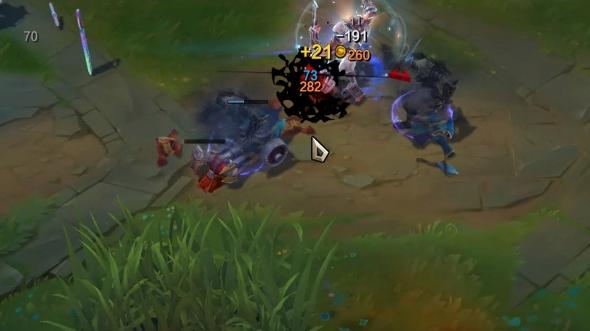 瞬狱影杀阵游戏攻略全解析_瞬狱影杀阵最新操作技巧指南