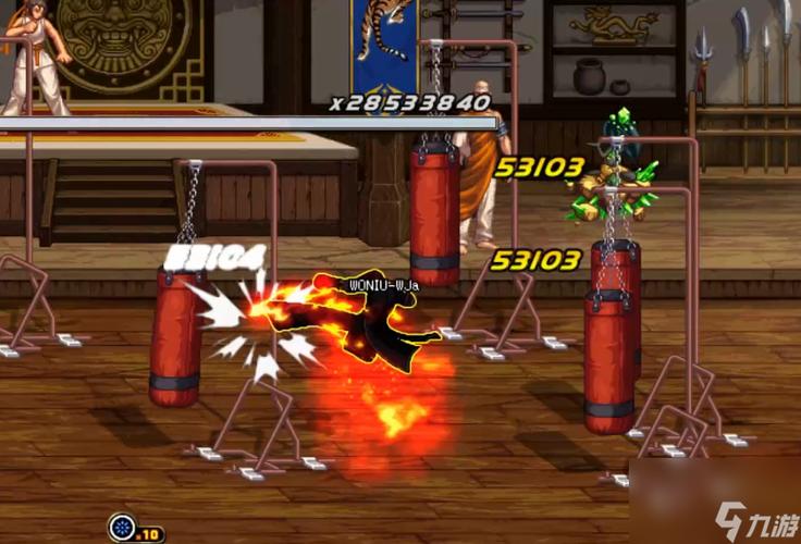 瞬影游戏最全攻略解说_瞬影最新技巧通关