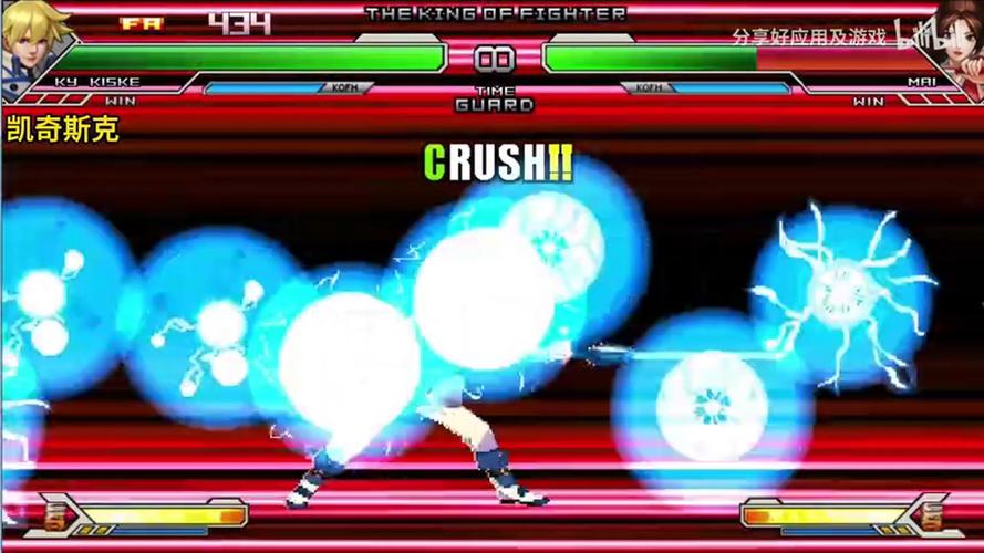 瞬影游戏最全攻略解说_瞬影最新技巧通关