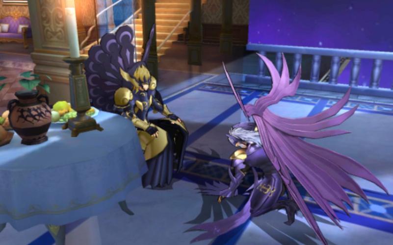 睡神最全游戏攻略解说_睡神最新游戏技巧通关