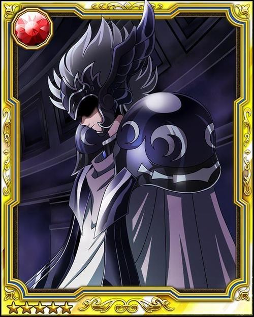 睡神修普诺斯最全游戏攻略解说_睡神修普诺斯最新游戏技巧通关