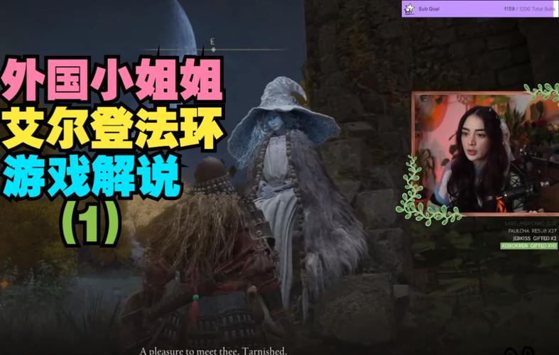 着法最全游戏攻略解说_着法最新游戏技巧通关