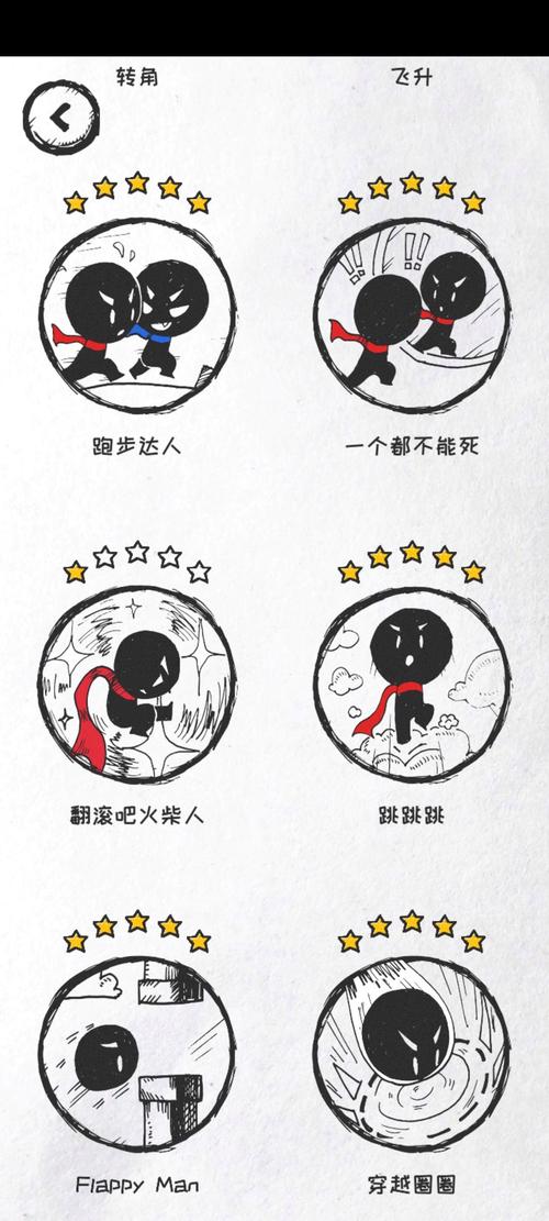 着法最全游戏攻略解说_着法最新游戏技巧通关