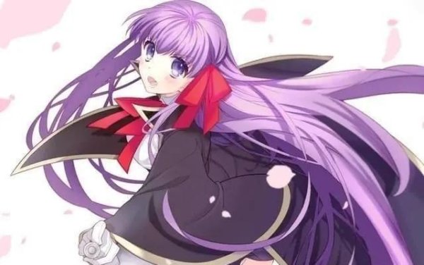 眷属全流程攻略解析_眷属实用技巧助你轻松通关