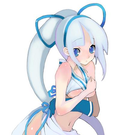 真镜名弥娜最全游戏攻略解说_真镜名弥娜最新游戏技巧通关