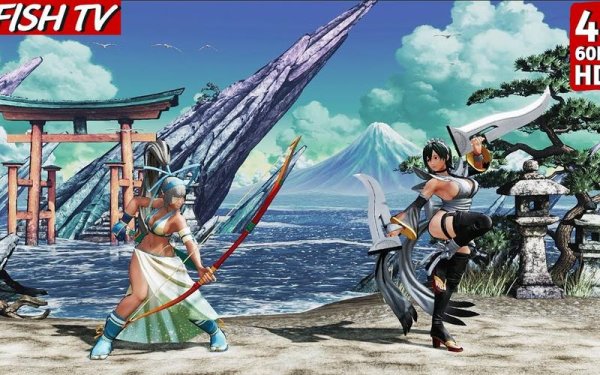 真镜名弥娜最全游戏攻略解说_真镜名弥娜最新游戏技巧通关