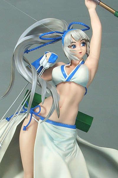 真镜名弥娜最全游戏攻略解说_真镜名弥娜最新游戏技巧通关