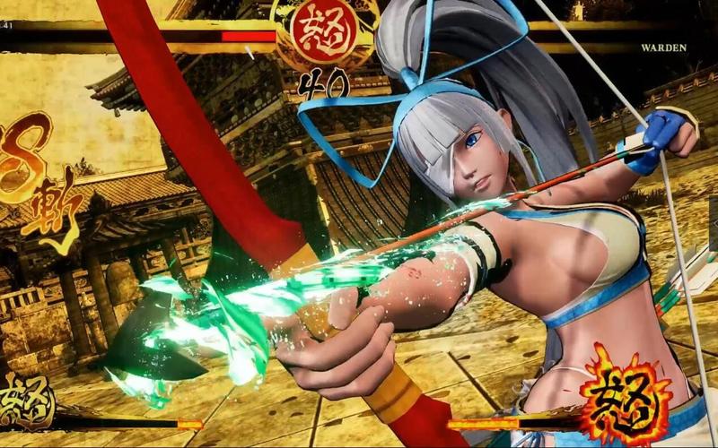 真镜名弥娜最全游戏攻略解说_真镜名弥娜最新游戏技巧通关