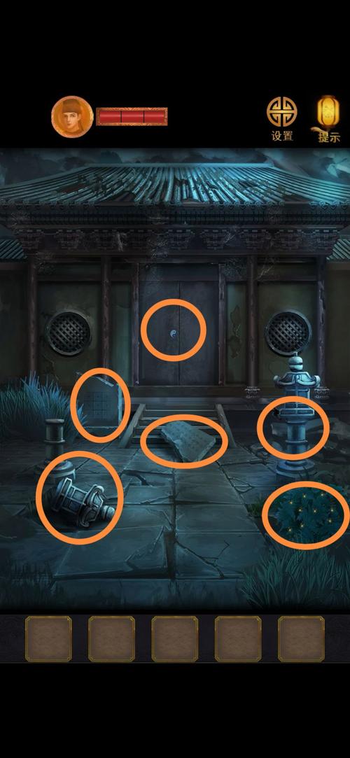 真角大古最全游戏攻略解说_真角大古最新游戏技巧通关