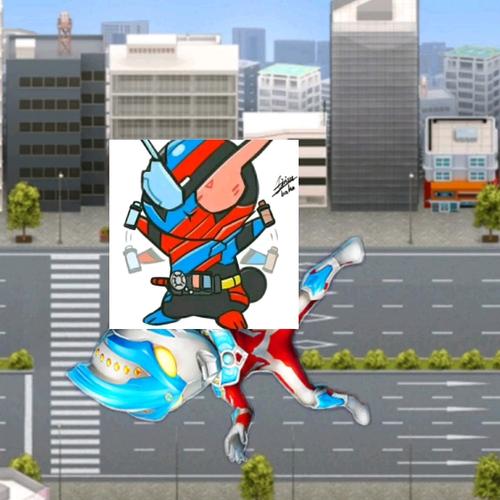 真角大古最全游戏攻略解说_真角大古最新游戏技巧通关