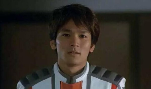 真角大古最全游戏攻略解说_真角大古最新游戏技巧通关