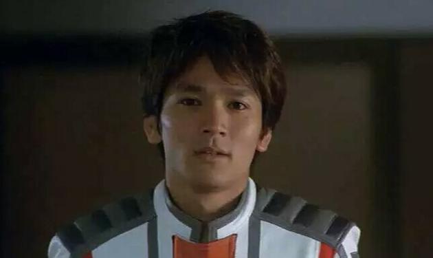 真角大古最全游戏攻略解说_真角大古最新游戏技巧通关