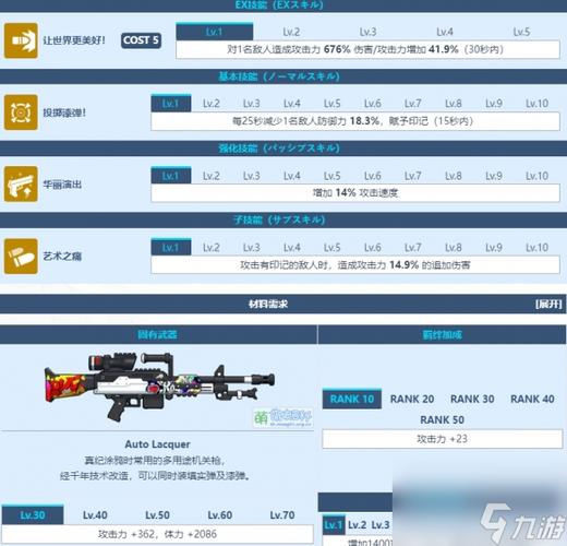 真纪最全游戏攻略解说_真纪最新游戏技巧通关