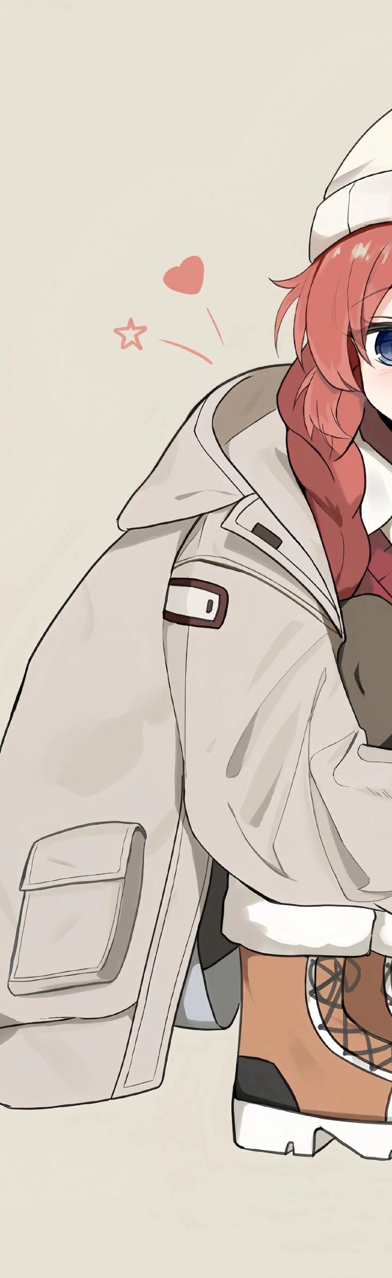 真纪最全游戏攻略解说_真纪最新游戏技巧通关