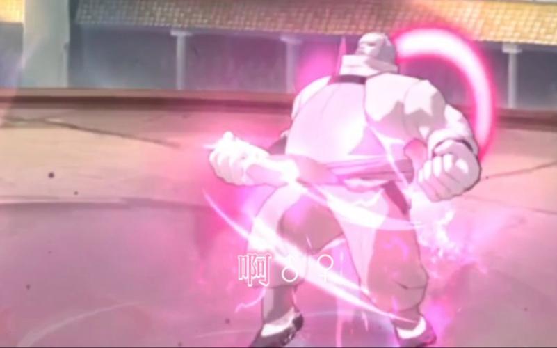 真空波最全游戏攻略解说_真空波最新游戏技巧通关