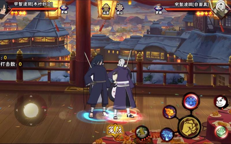 真空波最全游戏攻略解说_真空波最新游戏技巧通关