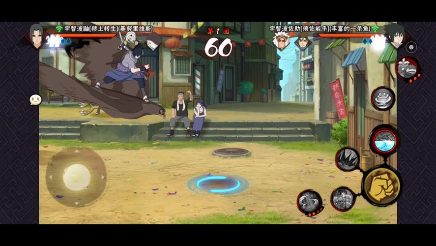 真空波最全游戏攻略解说_真空波最新游戏技巧通关