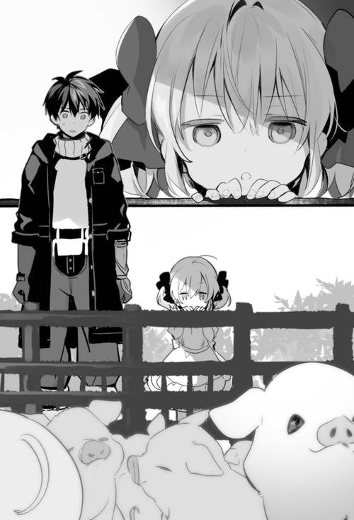 真白萌最全游戏攻略解说_真白萌最新游戏技巧通关