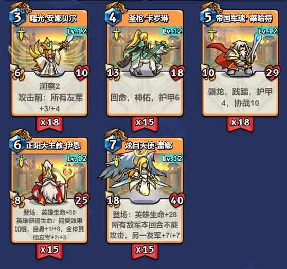 真理之拳最全游戏攻略解说_真理之拳最新游戏技巧通关