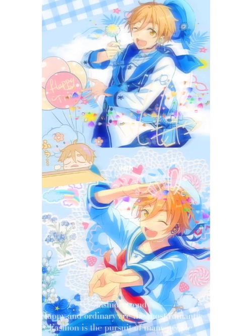 真白友也最全游戏攻略解说_真白友也最新游戏技巧通关