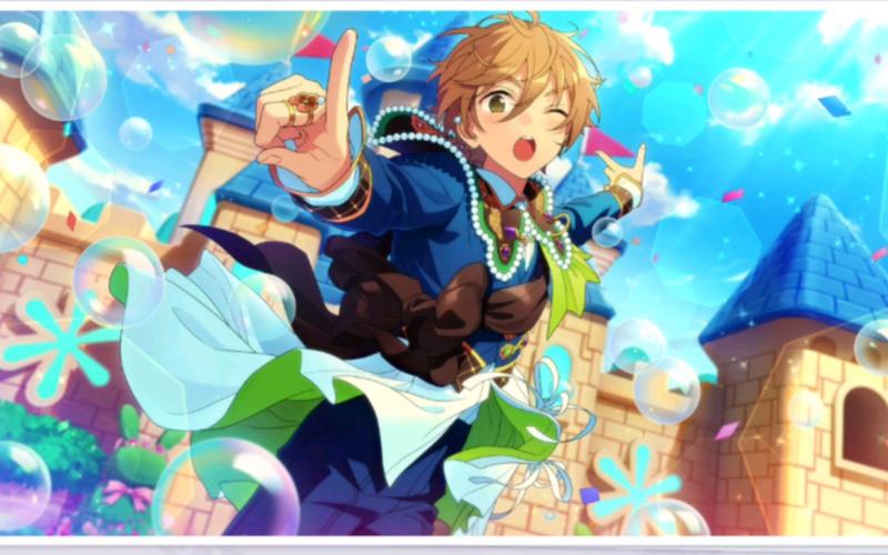 真白友也最全游戏攻略解说_真白友也最新游戏技巧通关