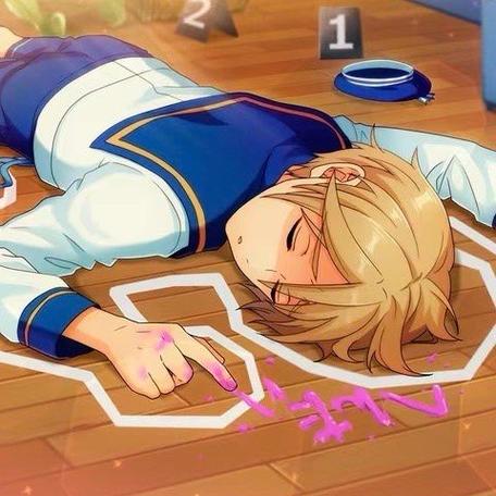 真白友也最全游戏攻略解说_真白友也最新游戏技巧通关