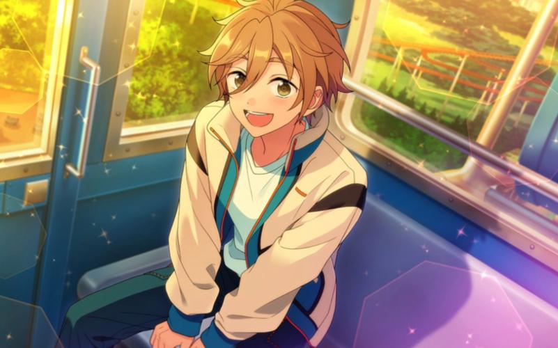 真白友也最全游戏攻略解说_真白友也最新游戏技巧通关