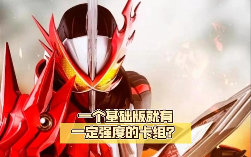 真理之剑最全游戏攻略解说_真理之剑最新游戏技巧通关