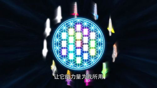 真理之剑最全游戏攻略解说_真理之剑最新游戏技巧通关