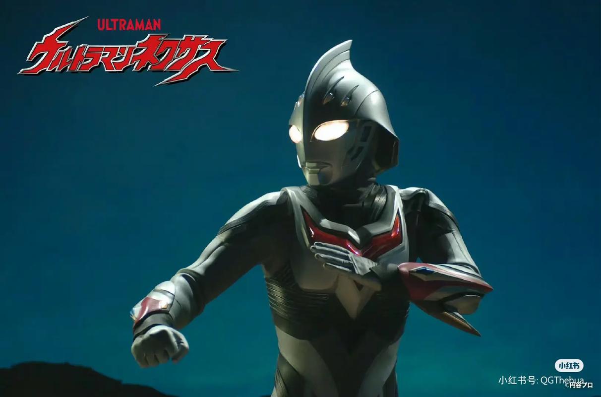 真木舜一最全游戏攻略解说_真木舜一最新游戏技巧通关