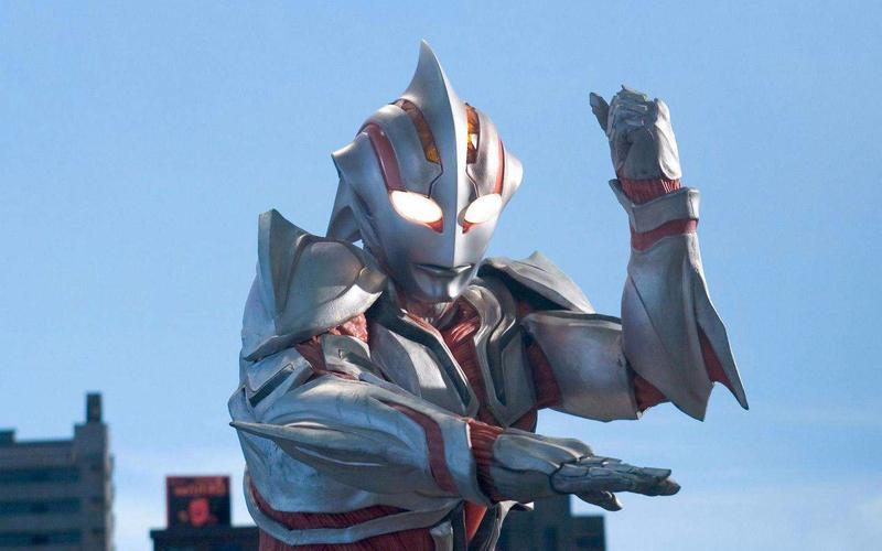 真木舜一最全游戏攻略解说_真木舜一最新游戏技巧通关