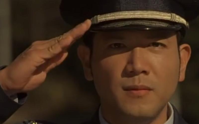 真木舜一最全游戏攻略解说_真木舜一最新游戏技巧通关