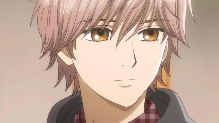 真岛太一最全游戏攻略解说_真岛太一最新游戏技巧通关