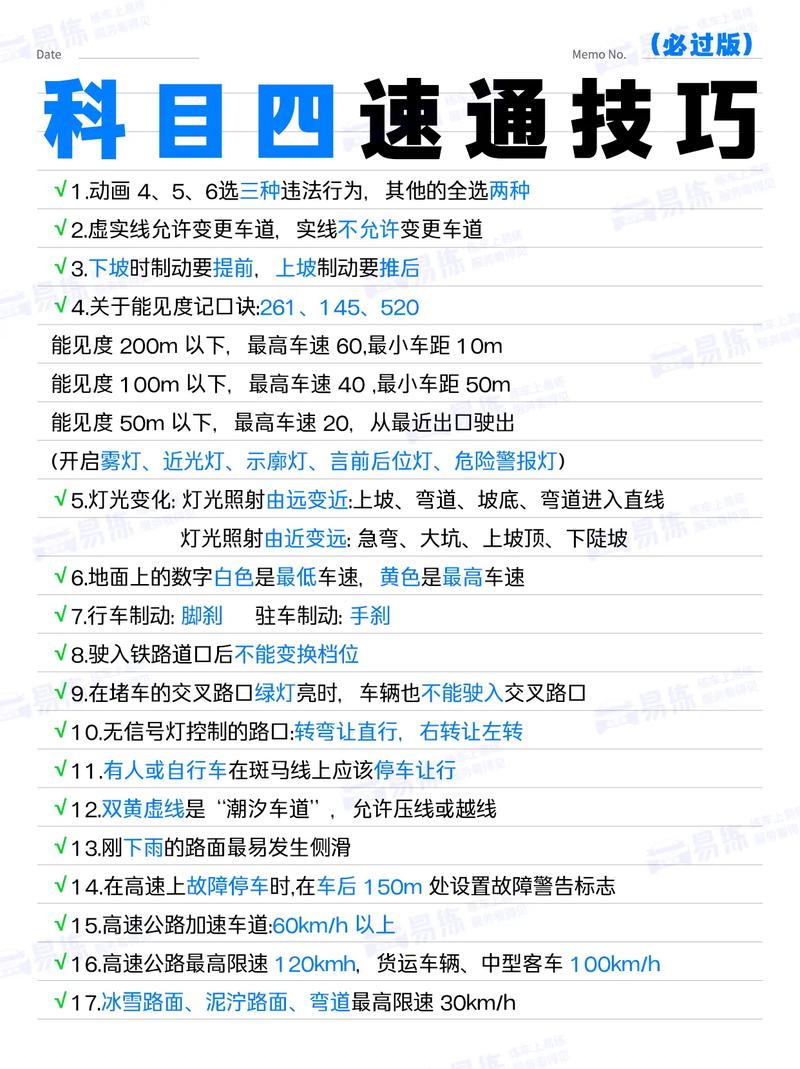 真实驾驶最全游戏攻略解说_真实驾驶最新游戏技巧通关