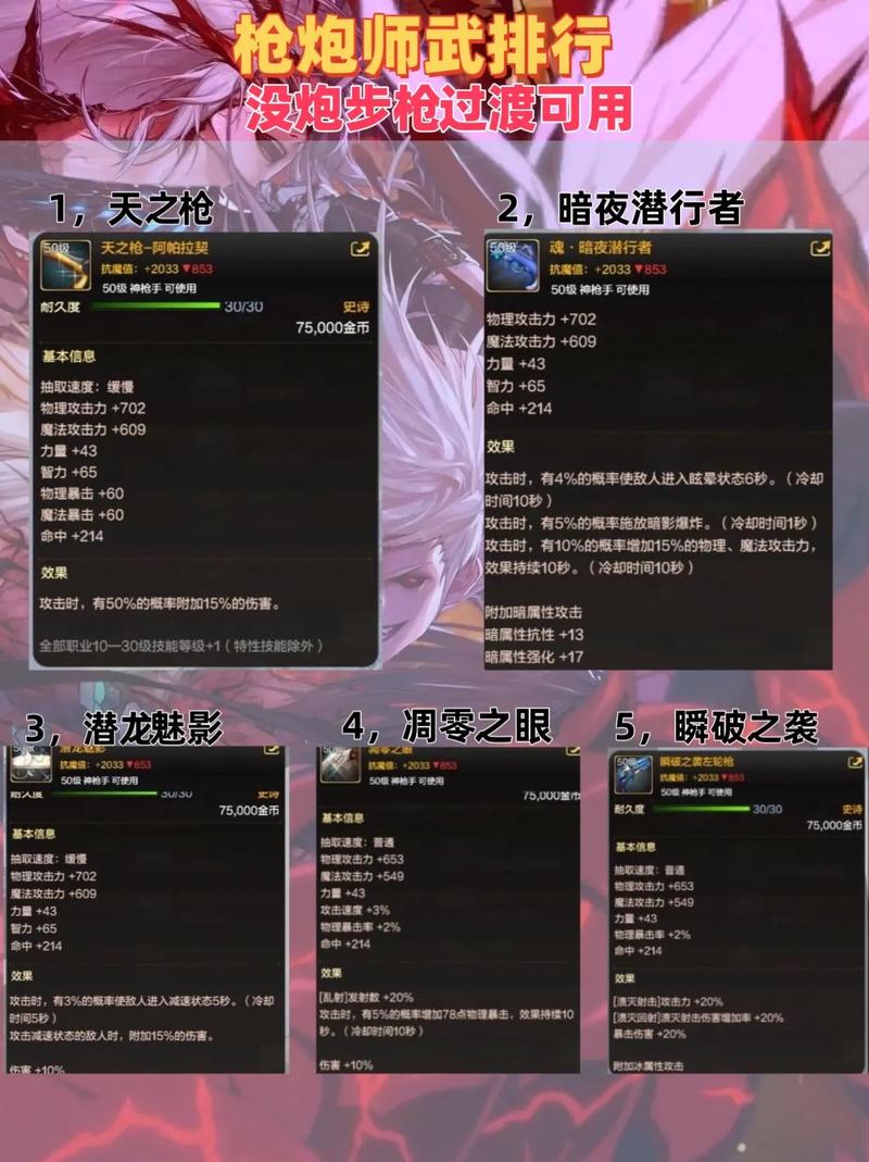 真实武器最全游戏攻略解说_真实武器最新游戏技巧通关