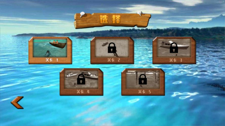 真实模拟器最全游戏攻略解说_真实模拟器最新游戏技巧通关